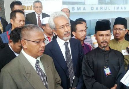 Raja bahrin memo http://buletinonline.net/images/stories/aberita22/Raja%20bahrin%20memo.jpg